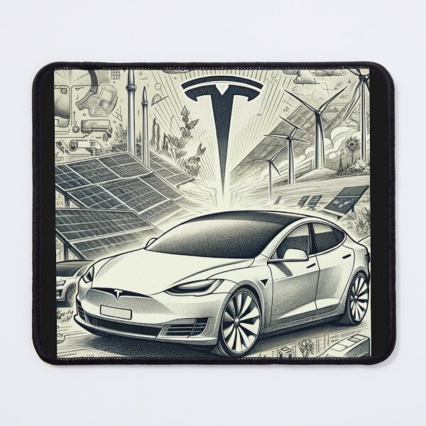Item preview, model 3 designed and sold by TEEJAMBOREE.