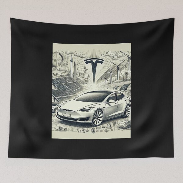 Item preview, model 3 designed and sold by TEEJAMBOREE.