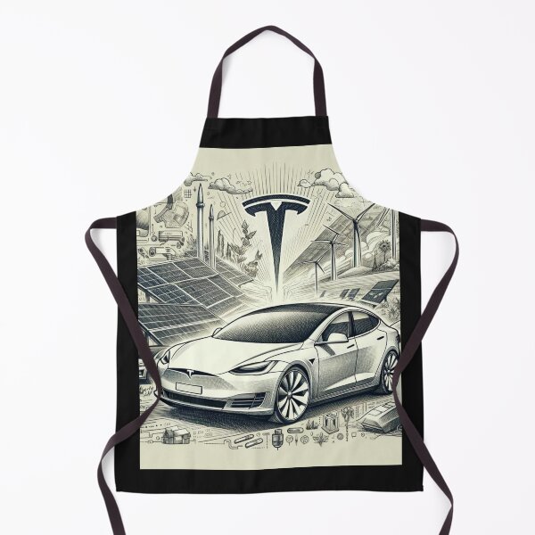 Item preview, model 3 designed and sold by TEEJAMBOREE.