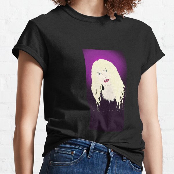 Hayley Williams Clothing for Sale