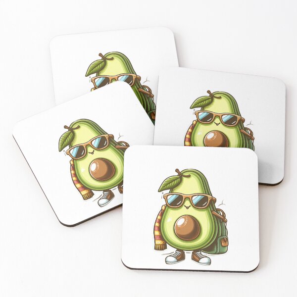 Item preview, Cheerful Graphics Collection: Trendy Merchandise for Good Vibes designed and sold by harmzk90.