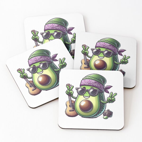 Item preview, Feel-Good Graphics Galore: Cool Design Products for You designed and sold by harmzk90.