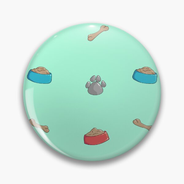 Item preview, mintgreen Petplaydoodle designed and sold by Ramano-drawing.