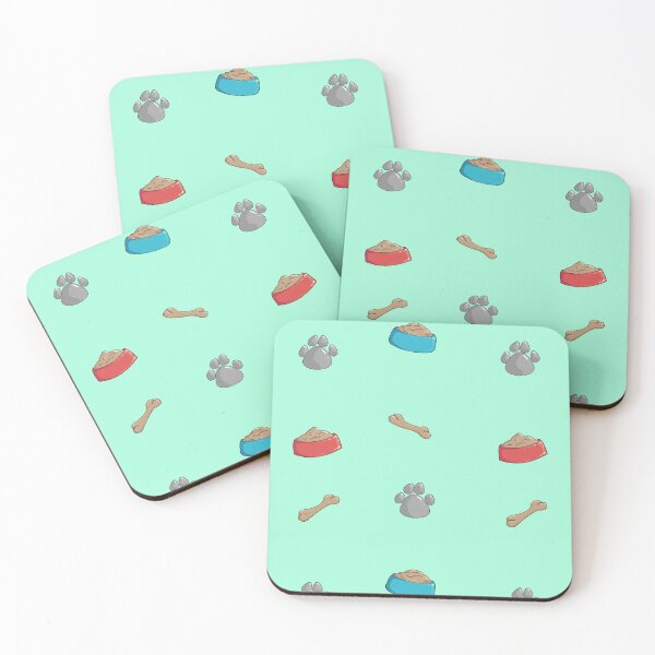 Item preview, mintgreen Petplaydoodle designed and sold by Ramano-drawing.