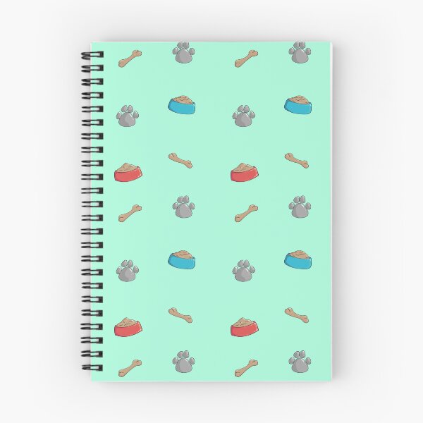 Item preview, mintgreen Petplaydoodle designed and sold by Ramano-drawing.