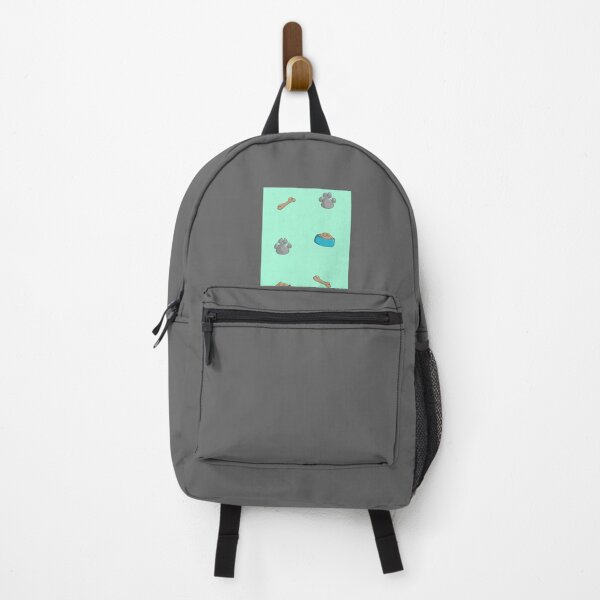 Item preview, mintgreen Petplaydoodle designed and sold by Ramano-drawing.