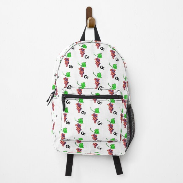 Item preview, Grapes designed and sold by Majestic7.