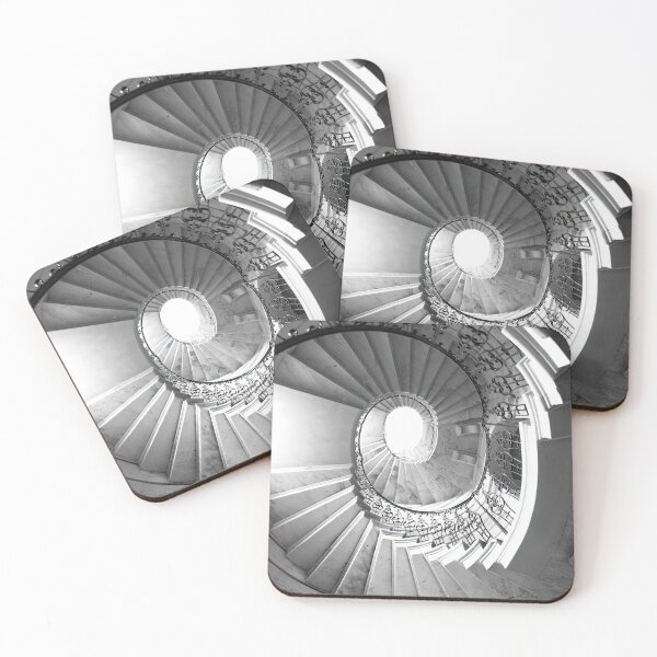 Item preview, Stairway to Heaven designed and sold by RedGrouse.