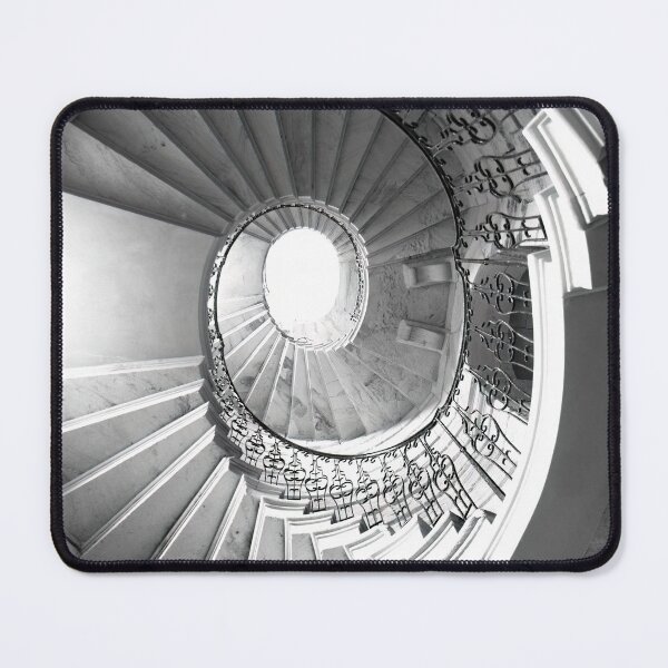 Item preview, Stairway to Heaven designed and sold by RedGrouse.