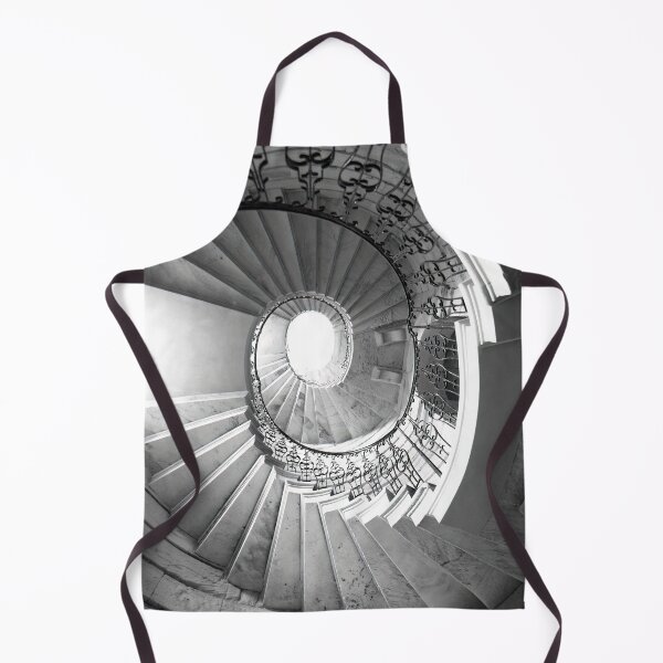 Item preview, Stairway to Heaven designed and sold by RedGrouse.