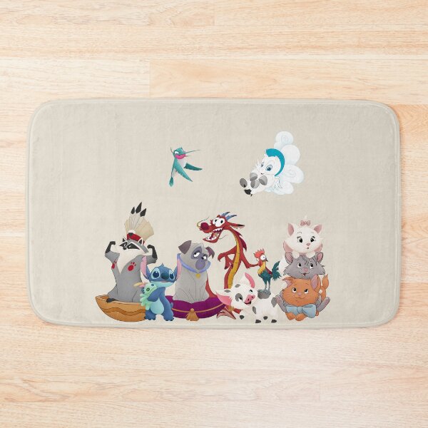 Item preview, Family pets designed and sold by ElieBlackCat.