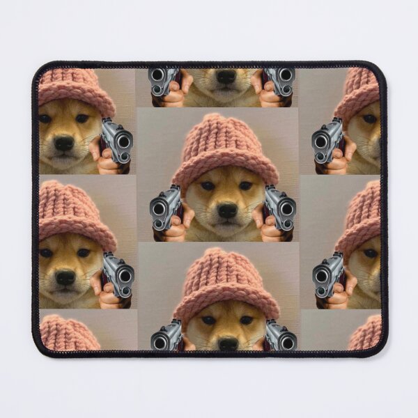 Item preview, WIF guns designed and sold by WIF Store.