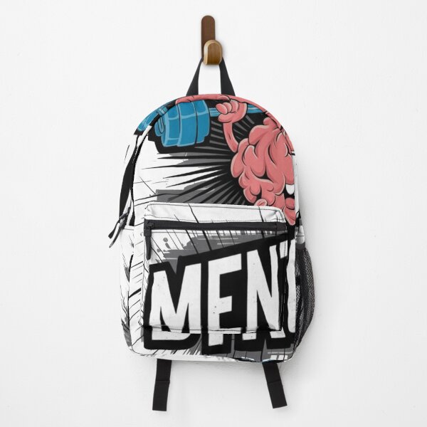 Item preview, Strength of Mind: Bold Typographic Design designed and sold by Elpico11.
