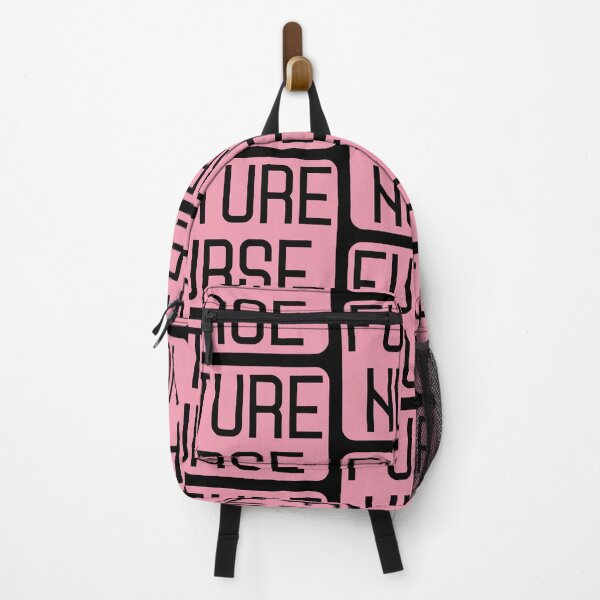 Item preview, Future nurse designed and sold by mag-graphic.