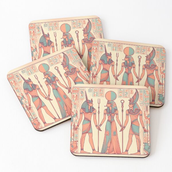 Item preview, papyrus designed and sold by LadyAiny.