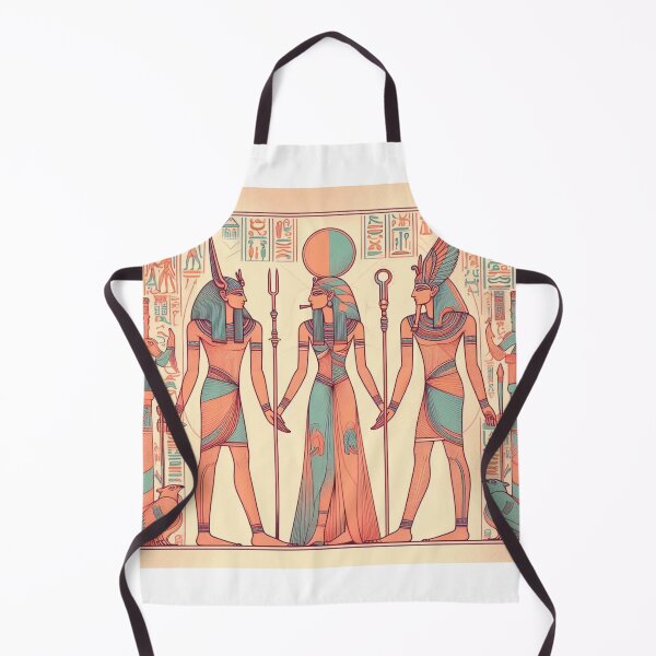 Item preview, papyrus designed and sold by LadyAiny.