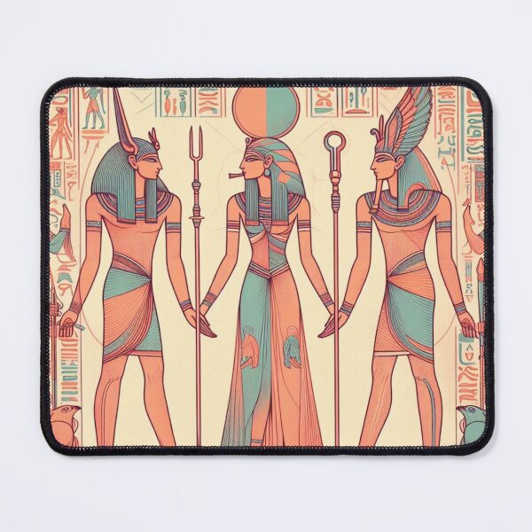 Item preview, papyrus designed and sold by LadyAiny.