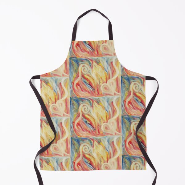 Item preview, Burning Love designed and sold by ginacangogo.