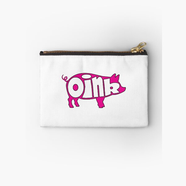 Item preview, Oink! designed and sold by DickinsonDesign.