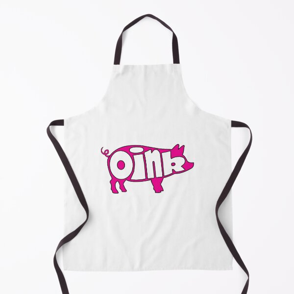 Item preview, Oink! designed and sold by DickinsonDesign.