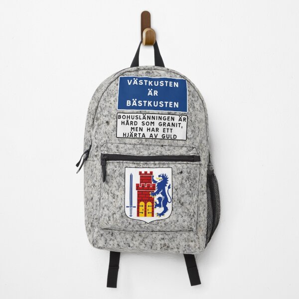 Item preview, The best coast is the west coast designed and sold by ALF2023.