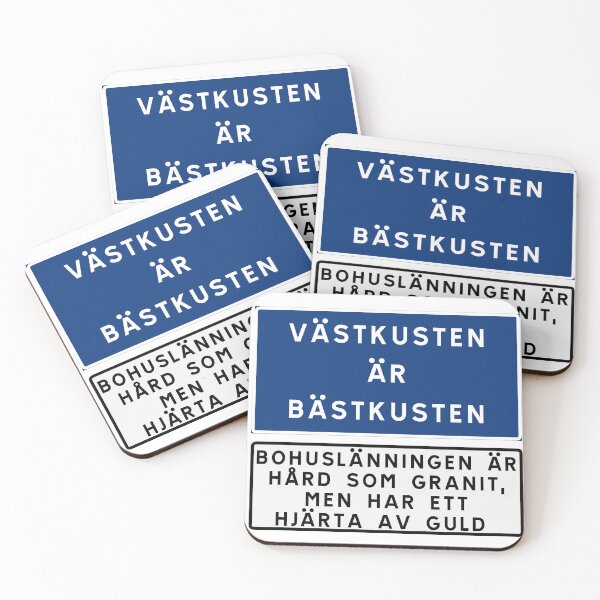 Item preview, The best coast is the west coast designed and sold by ALF2023.
