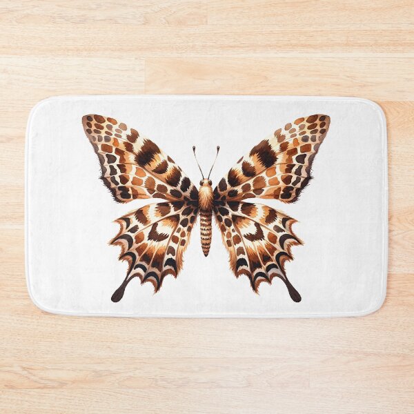 Item preview, Giraffe Butterfly designed and sold by Emitropy.