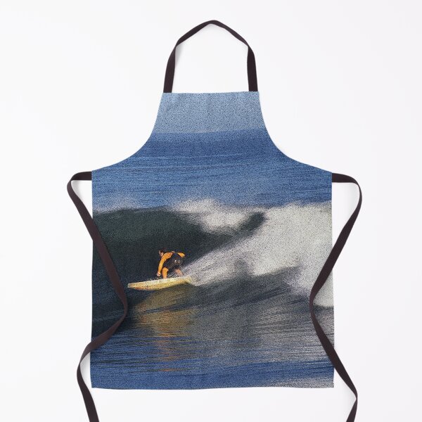 Item preview, Narragansett Surfer 2 designed and sold by Duane Gamble (Creative Photo Products).