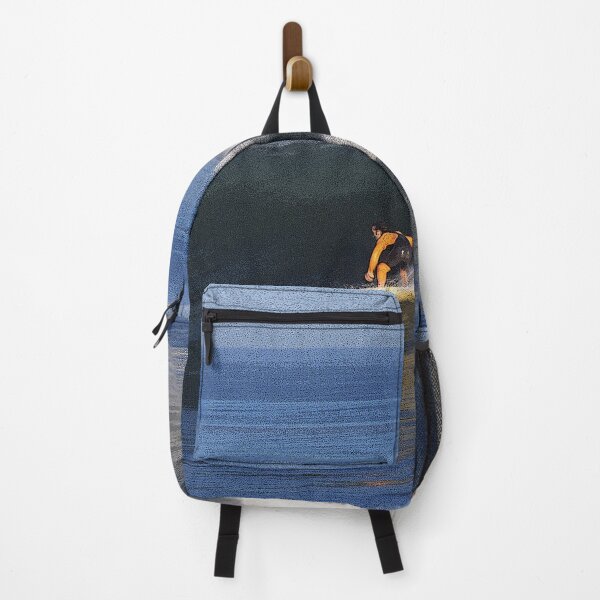Item preview, Narragansett Surfer 2 designed and sold by Duane Gamble (Creative Photo Products).