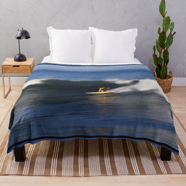 Item preview, Narragansett Surfer 2 designed and sold by Duane Gamble (Creative Photo Products).
