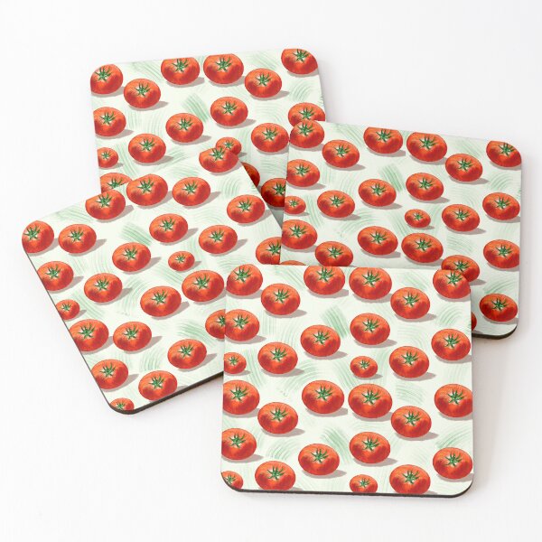 Item preview, Tomato lover designed and sold by Inem-Udoh.