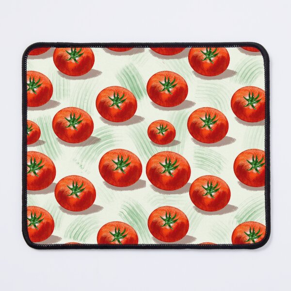 Item preview, Tomato lover designed and sold by Inem-Udoh.