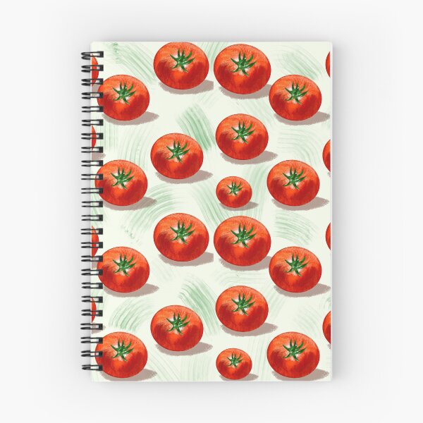 Item preview, Tomato lover designed and sold by Inem-Udoh.
