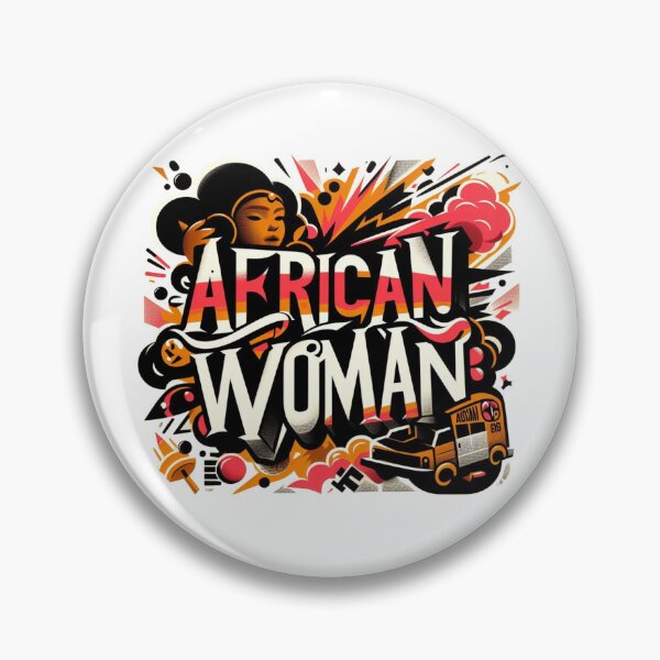 Item preview, Africa No.7 designed and sold by Gentle40Winks.