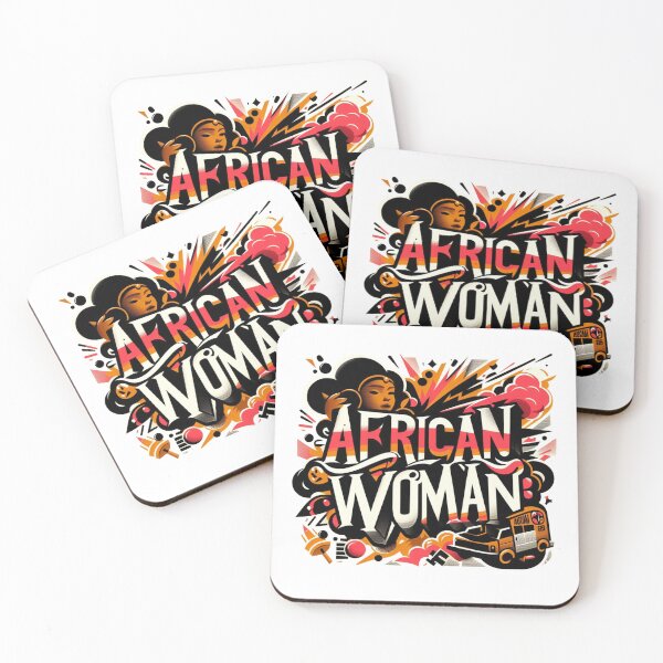 Item preview, Africa No.7 designed and sold by Gentle40Winks.
