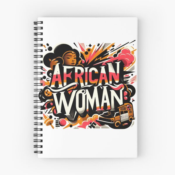 Item preview, Africa No.7 designed and sold by Gentle40Winks.