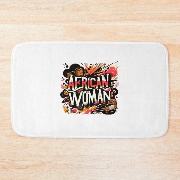Item preview, Africa No.7 designed and sold by Gentle40Winks.