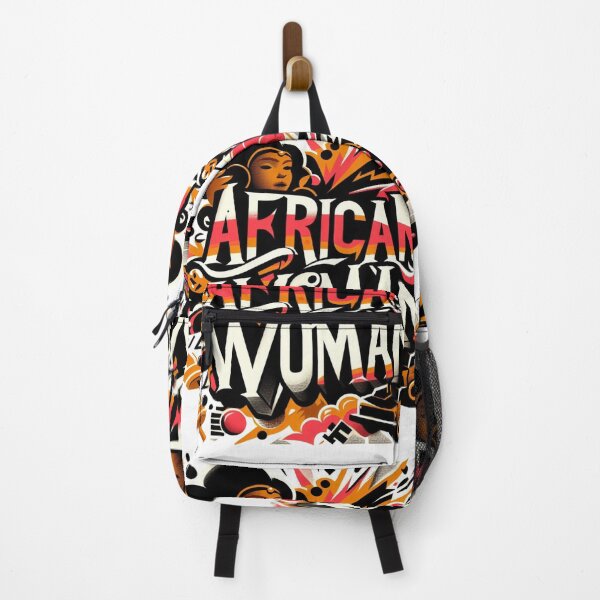 Item preview, Africa No.7 designed and sold by Gentle40Winks.