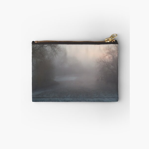 Item preview, Misty River Nene designed and sold by Nick Atkin.