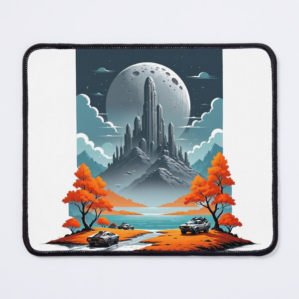 Item preview, On another planet designed and sold by Tea-Shirt-Break.