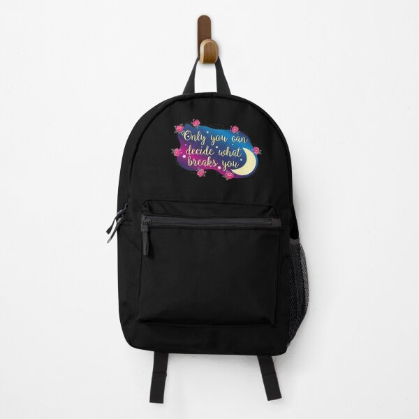 Item preview, ACOTAR designed and sold by snowshade.