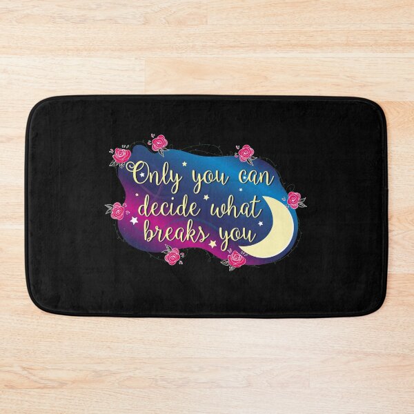 Item preview, ACOTAR designed and sold by snowshade.