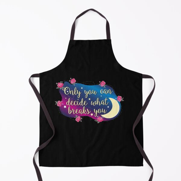 Item preview, ACOTAR designed and sold by snowshade.