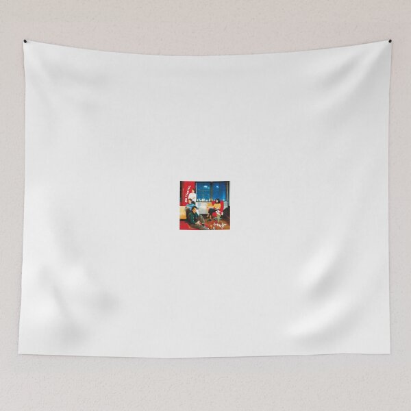 Item preview, Tremelow - The Creases designed and sold by Anna Bortion.