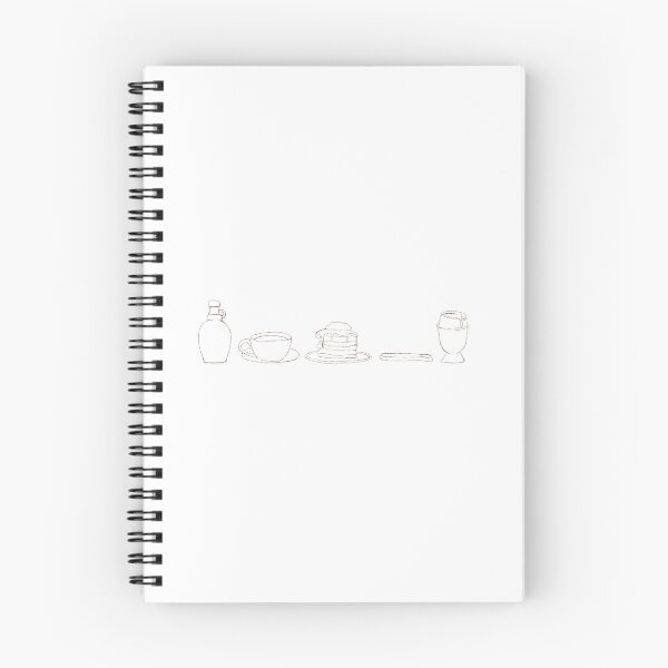Item preview, Keep driving lyrics doodle designed and sold by lostearring.