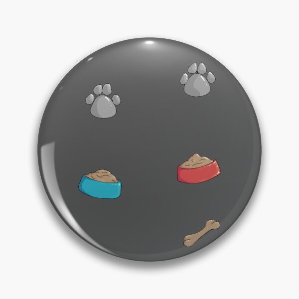 Item preview, Grey Petplaydoodle designed and sold by Ramano-drawing.