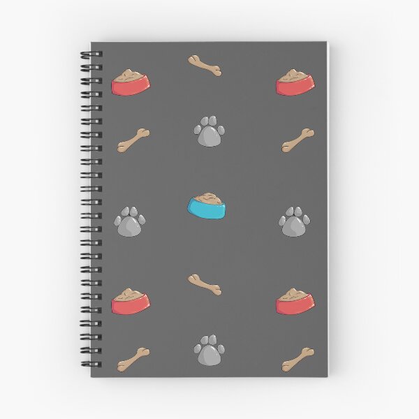 Item preview, Grey Petplaydoodle designed and sold by Ramano-drawing.