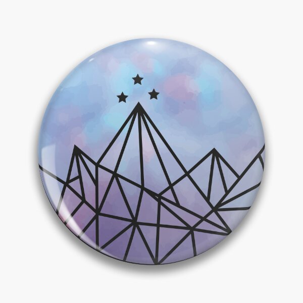 Item preview, ACOTAR designed and sold by snowshade.