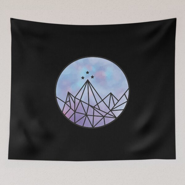 Item preview, ACOTAR designed and sold by snowshade.