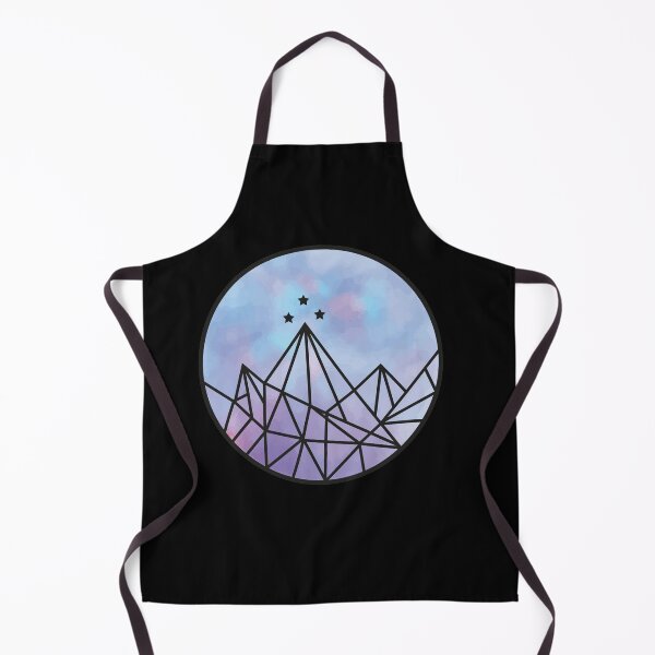 Item preview, ACOTAR designed and sold by snowshade.